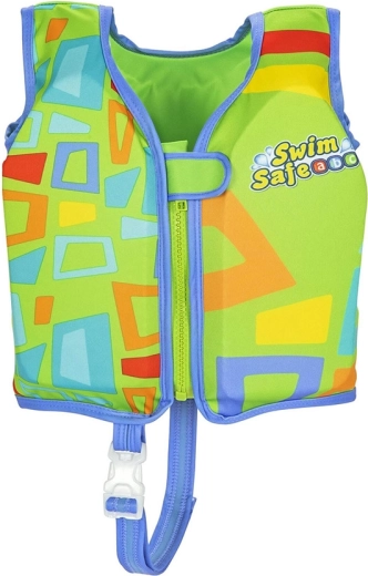 Supporto di galleggiamento testato