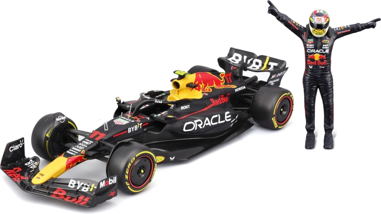 Set completo con confezione regalo