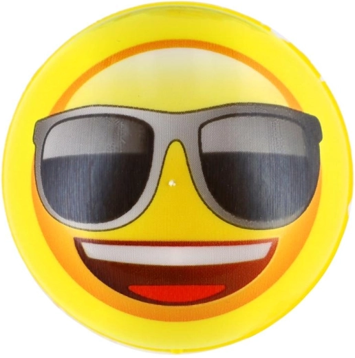 Allegri motivi emoji in un mix di varianti