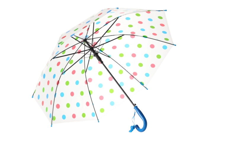 Leggero, resistente e confortevole da portare