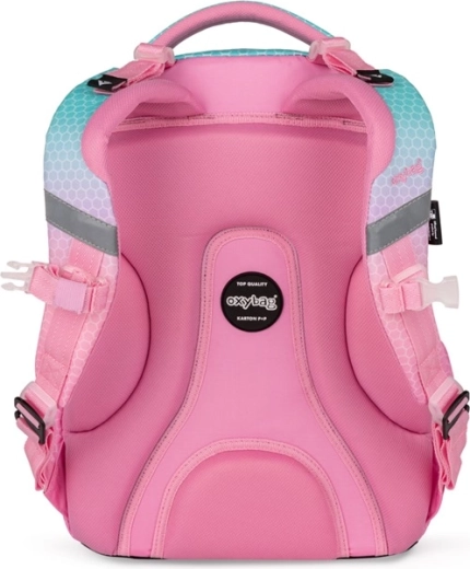 Comfort ergonomico per gli alunni