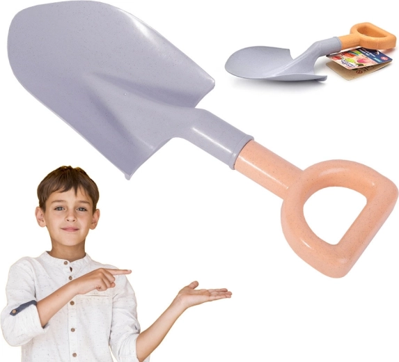 Leggera e resistente per giocare ovunque