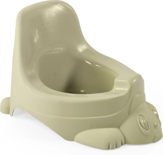 Pulizia e manutenzione facili