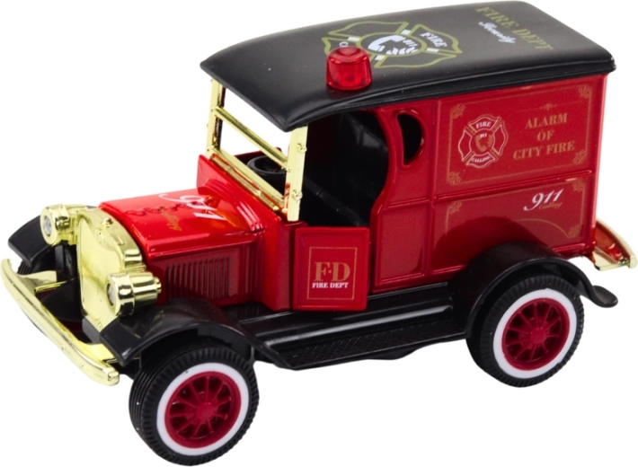 Effetti luminosi e sonori per un gioco più coinvolgente