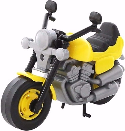 Struttura resistente per interni ed esterni