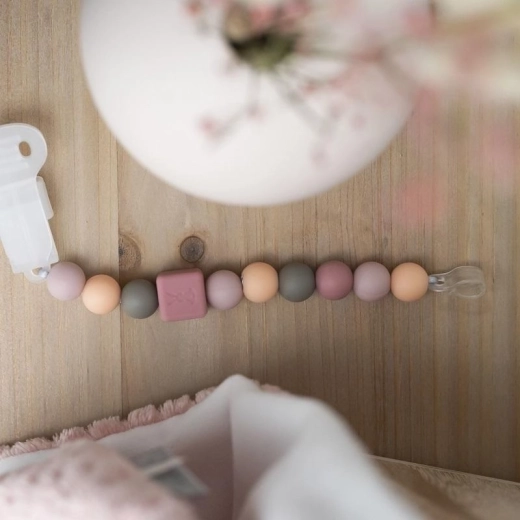 Design leggero e compatto