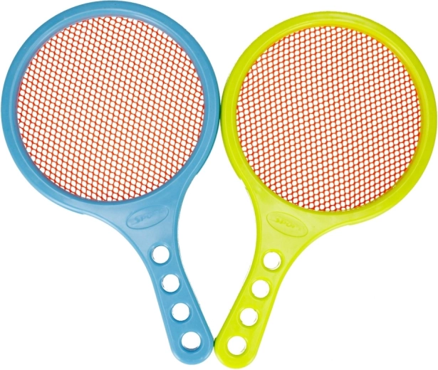 Presa confortevole per un gioco più sicuro