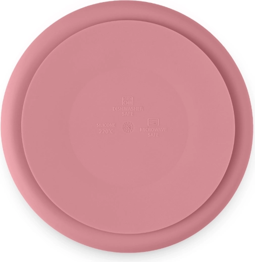 Silicone sicuro e manutenzione facile
