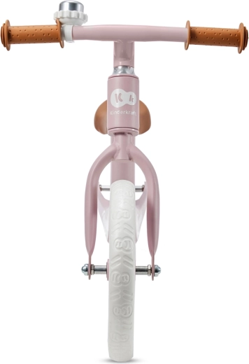 Guida sicura e seduta confortevole