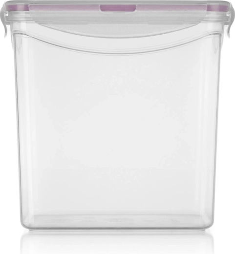 Adatto a freezer e microonde