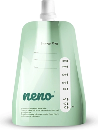 Chiusura ermetica sicura senza perdite