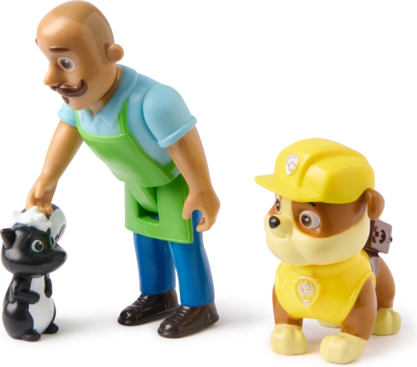 Resistenti e sicuri per le piccole mani