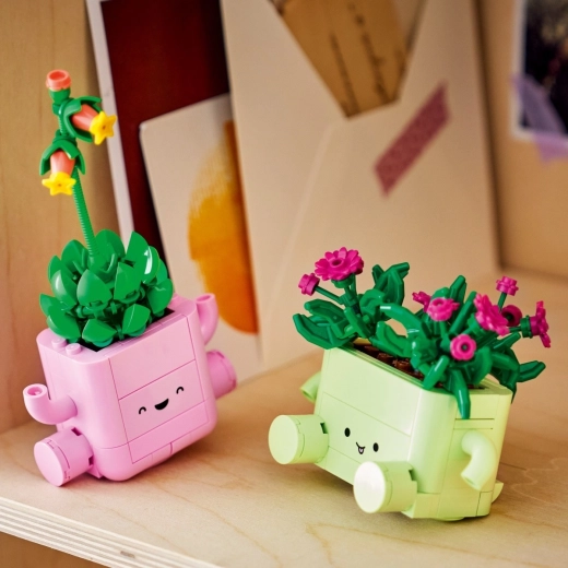 Decorazione per la stanza e regalo originale
