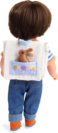 Ottimo accessorio per bambole