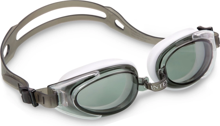 Affidabile protezione UV e lenti tonalizzate