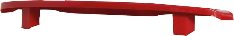 Auto elettrica per bambini JAMARA Audi TT RS rossa 12 V - 1 pezzo