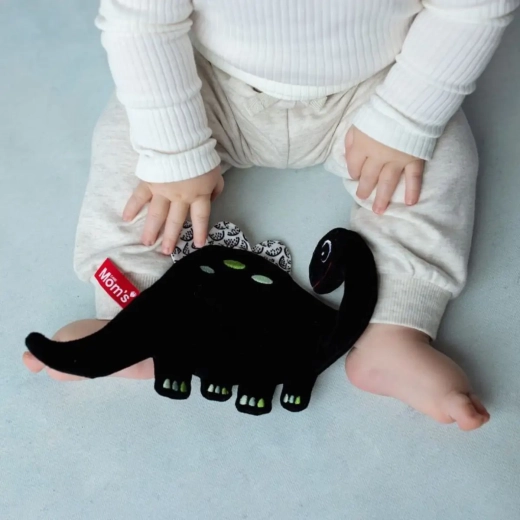 Leggero e facile da afferrare