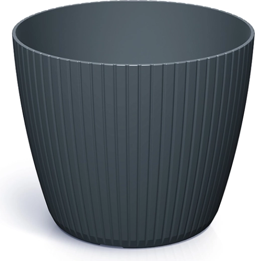 Design a coste elegante per ogni interno ed esterno