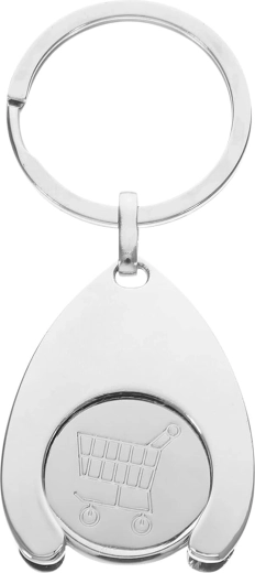 Struttura in metallo resistente