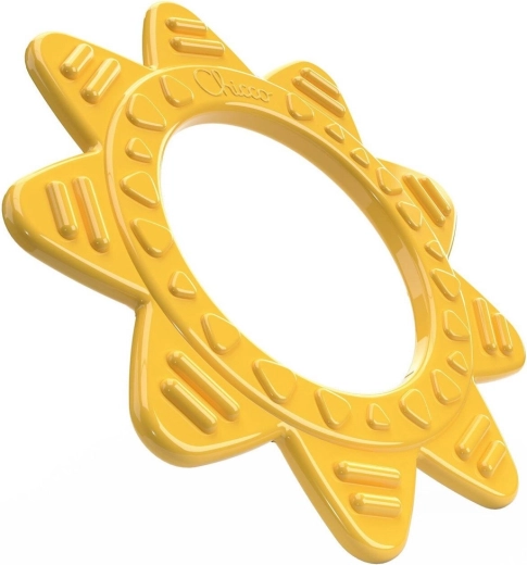 Materiali sostenibili senza coloranti superflui