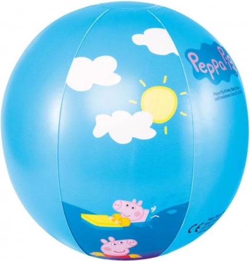 Dimensione ideale 29 cm