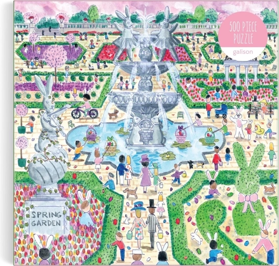 Lavorazione di qualità e pezzi precisi