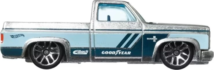 Fusioni metalliche e scorrimento fluido delle ruote