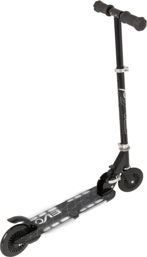 Struttura regolabile e pieghevole