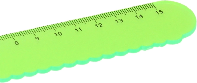 Leggero e resistente