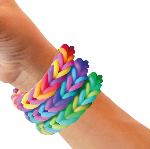 Accessori colorati originali
