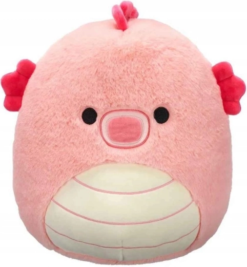 Peluche super morbido da coccolare