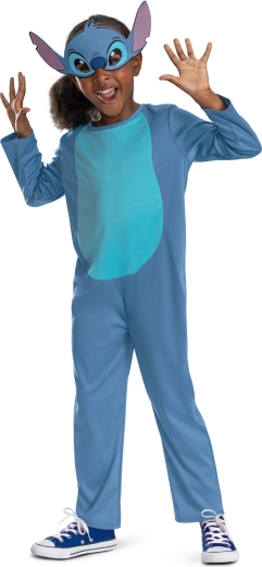 Copertura confortevole di tutto il corpo