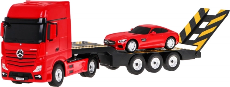 Dettagli, luci e materiali di qualità