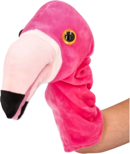 Peluche morbido e indosso confortevole