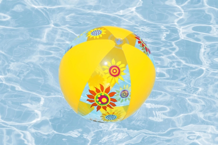 Valvola di sicurezza per un uso semplice