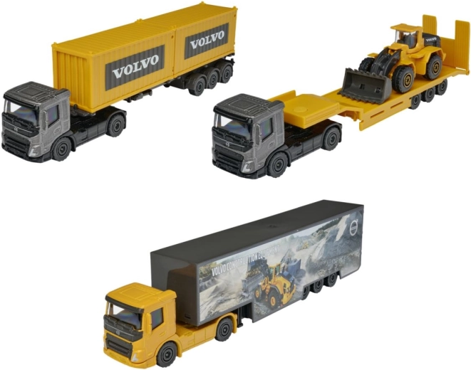 Diverse varianti per giocare al cantiere