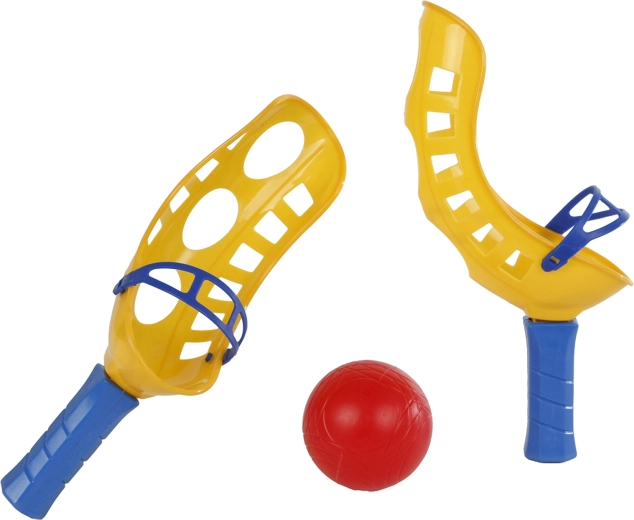 Plastica resistente per una lunga durata