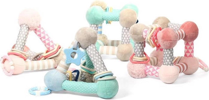 Massaggiagengive per un delicato massaggio delle gengive