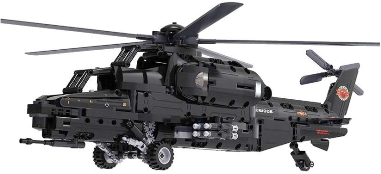 Meccanica realistica dei rotori