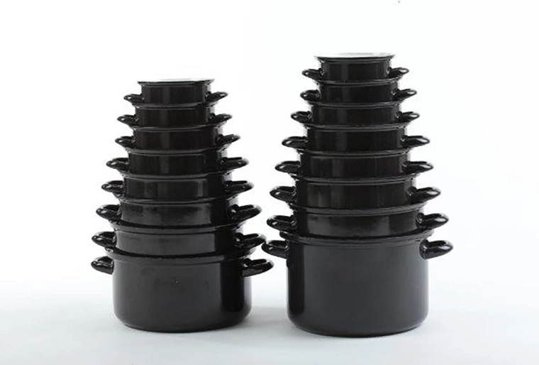 Resistenza e lunga durata