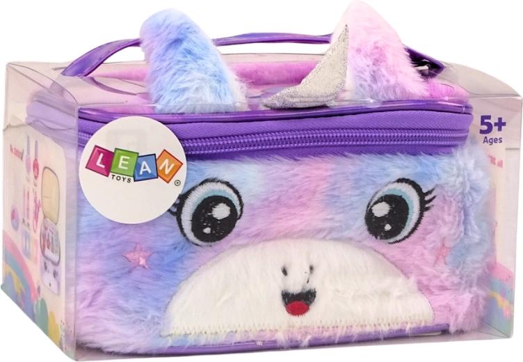 Divertimento sicuro per bambini dai 3 anni