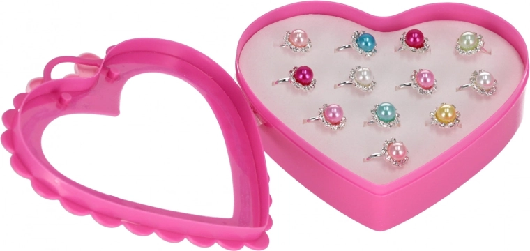 Accessori pratici e divertenti per bambini 3+