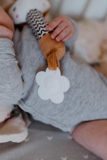 Presa facile e motivo a contrasto