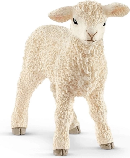 Agnellino Schleich