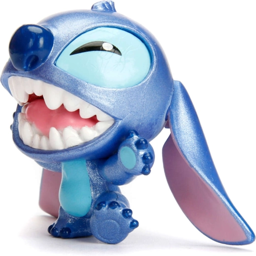Design iconico di STITCH