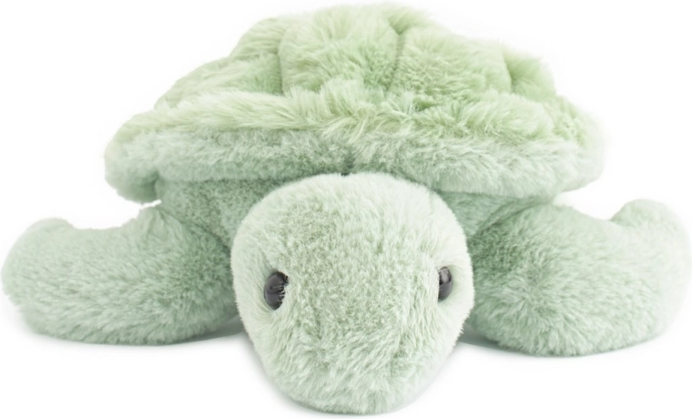 Materiali sicuri conformi agli standard europei