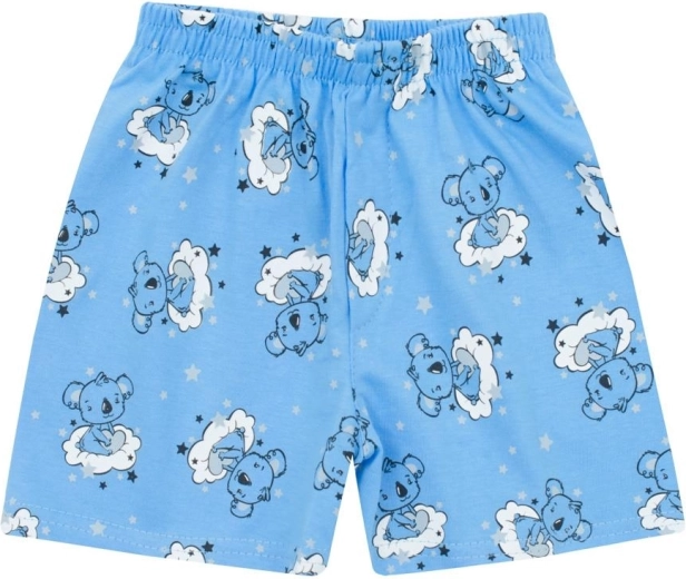 Comoda vita elastica che non stringe