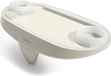 Compatibile con tutti i modelli SPA Intex
