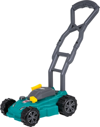 Luce e suono realistici