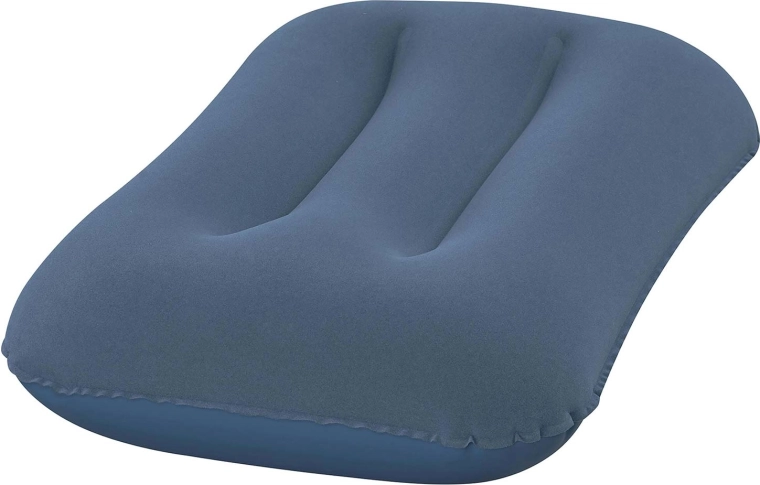 Comoda struttura I-beam